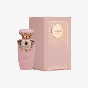 Haya 100ml - Slika 2