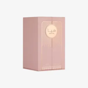 Haya 100ml - Slika 3
