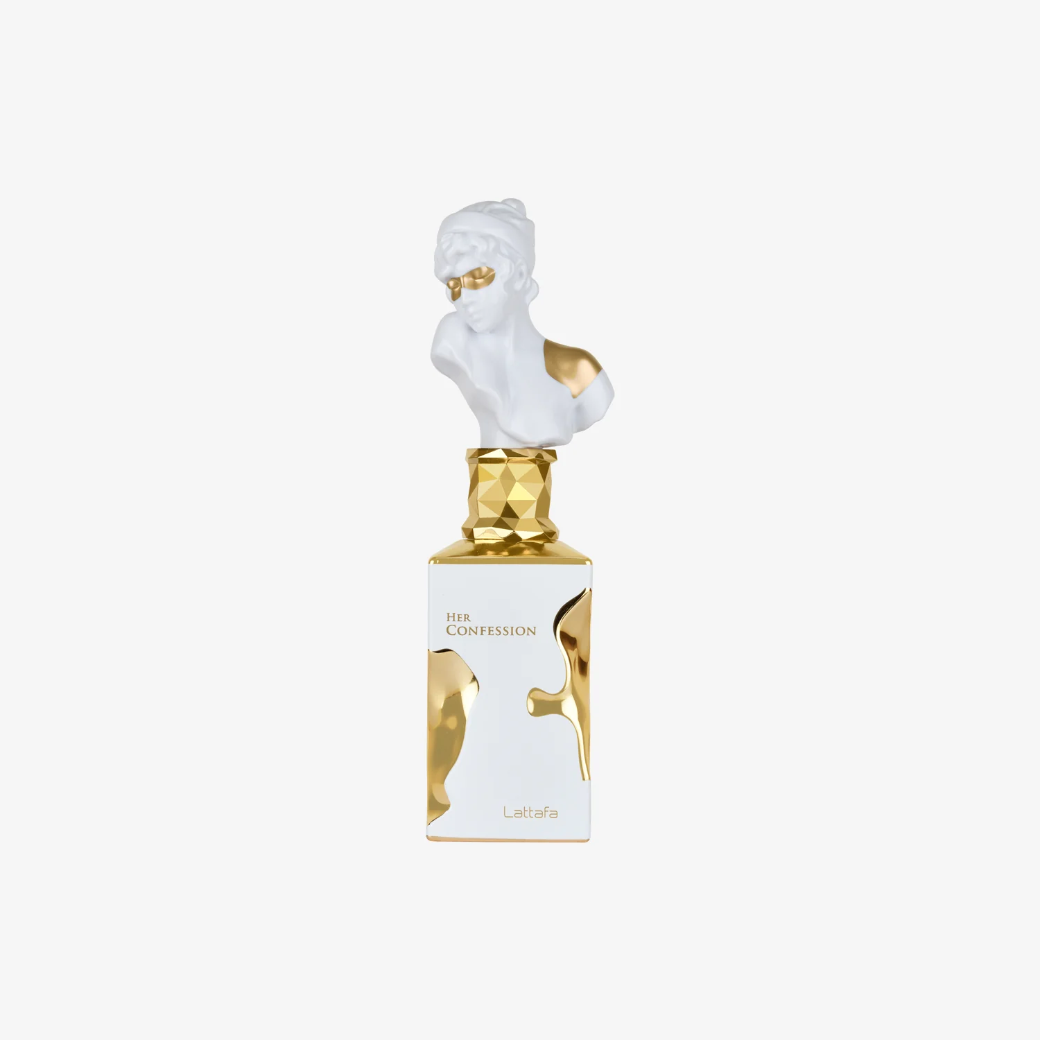 Her Confession 100ml