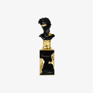His Confession 100ml