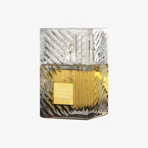 Khamrah Qahwa 100ml