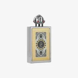 King of Arabia 100ml