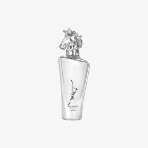 Maahir Legacy 100ml
