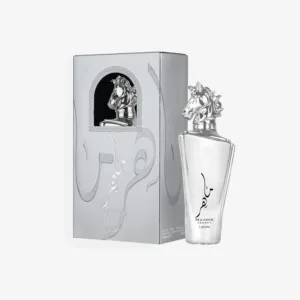 Maahir Legacy 100ml - Slika 3