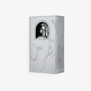 Maahir Legacy 100ml - Slika 2