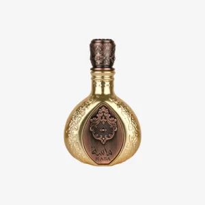 Masa 100ml