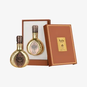Masa 100ml - Slika 2
