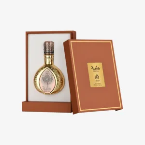 Masa 100ml - Slika 3