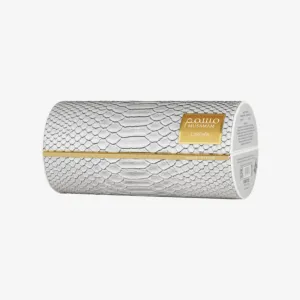 Musamam White Intense 100ml - Slika 3