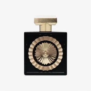 Nebras 100ml