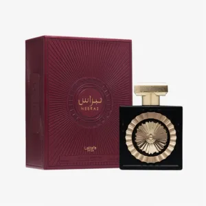 Nebras 100ml - Slika 2