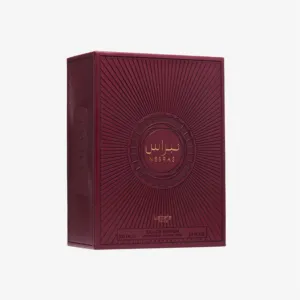 Nebras 100ml - Slika 3