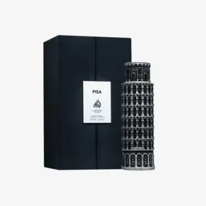 Pisa 100ml - Image 2