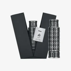 Pisa 100ml - Image 3