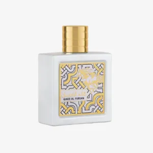 Qaed Al Fursan Unlimited 90 ml