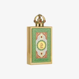 Queen of Arabia 100ml