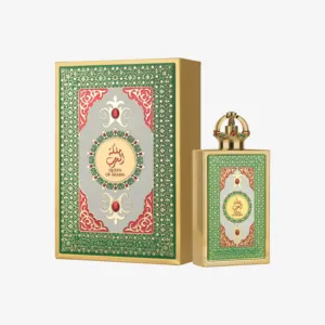 Queen of Arabia 100ml - Slika 2