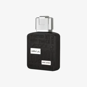 Ramz Silver 100ml