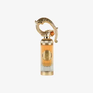 Sehr 100ml