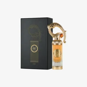 Sehr 100ml - Slika 2