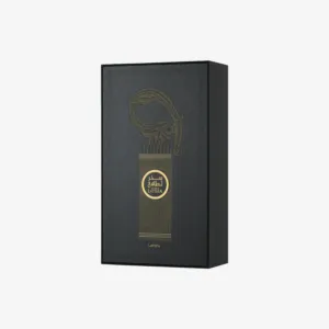 Sehr 100ml - Slika 3