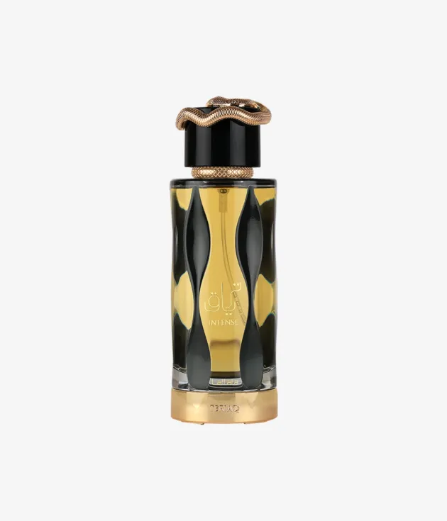 Teriaq Intense 100ml