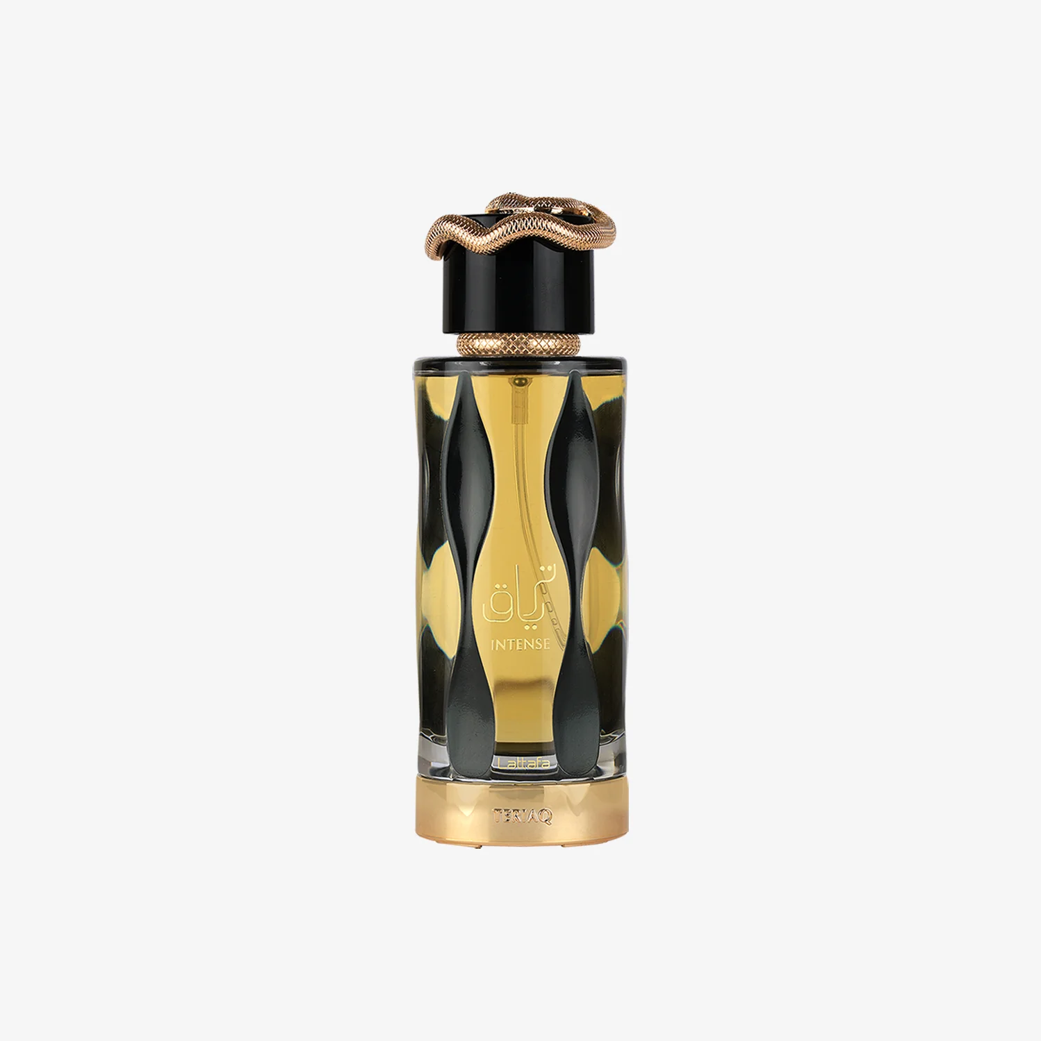 Teriaq Intense 100ml