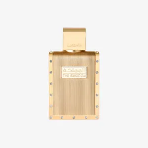 The Kingdom Man 100ml