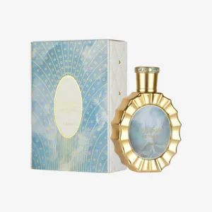 Victoria 100ml - Image 2