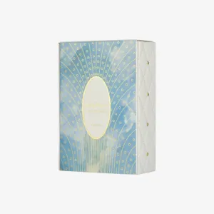 Victoria 100ml - Image 3