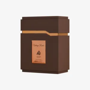Vintage Radio 100ml - Slika 2