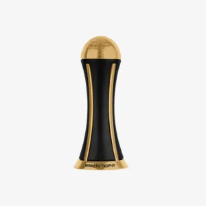 Winners Trophy Gold 100 ml