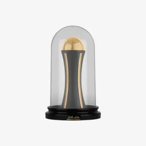 Winners Trophy Gold 100 ml - Slika 4