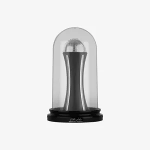 Winners Trophy Silver 100 ml - Image 2