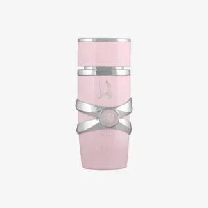 Yara 100 ml