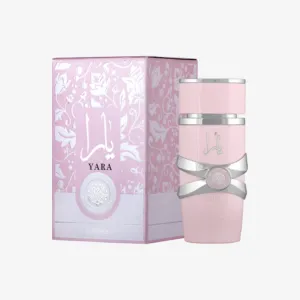 Yara 100 ml - Slika 3