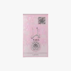 Yara 100 ml - Slika 2
