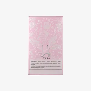 Yara 100 ml - Slika 4