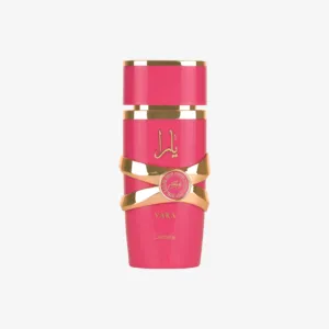 Yara Candy 100 ml