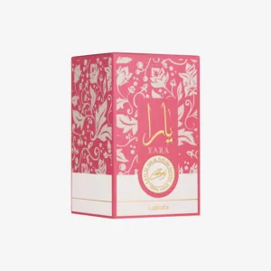 Yara Candy 100 ml - Slika 3