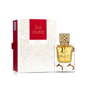 Aura 60ml - Slika 2