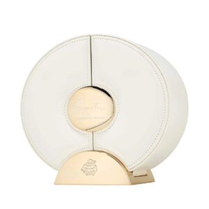 Signature white 80ml - Image 2