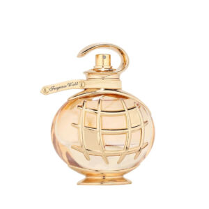 Signature white 80ml - Image 3