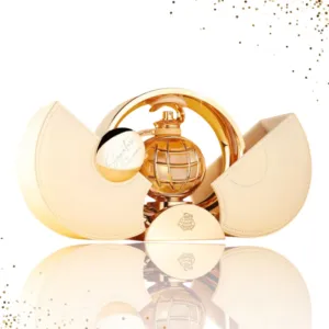 Signature white 80ml