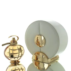 Signature white 80ml - Image 4