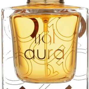 Aura 60ml
