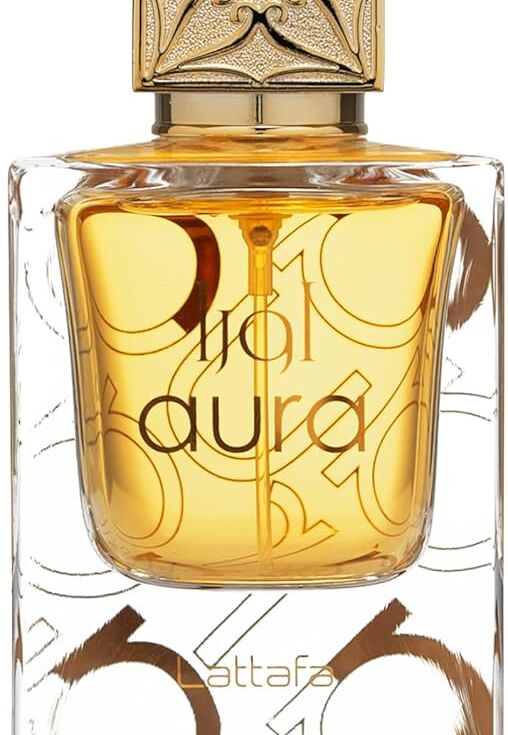 Aura 60ml