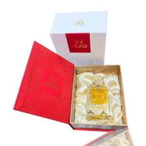 Aura 60ml - Slika 3