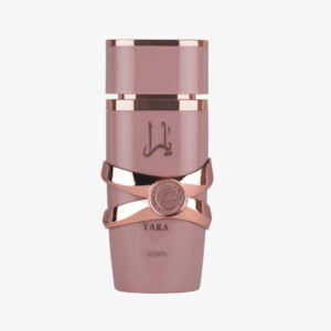 Yara Elexir 100ml