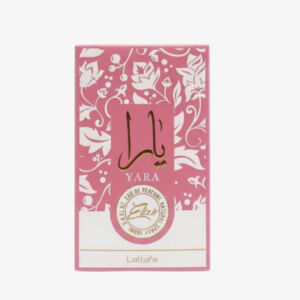 Yara Elexir 100ml - Slika 3